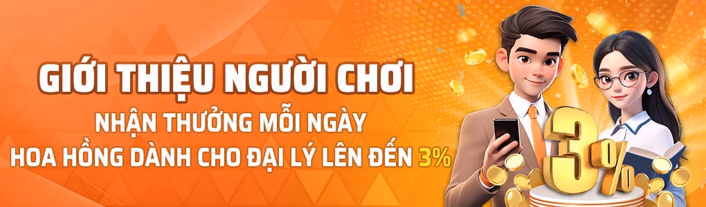 code hi8823 hoàn cược