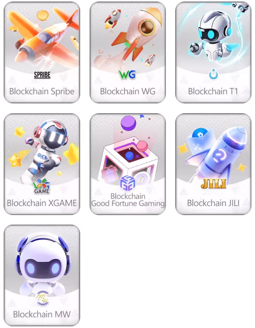 BLockchain hi8823