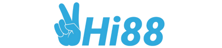 Logo hi8823